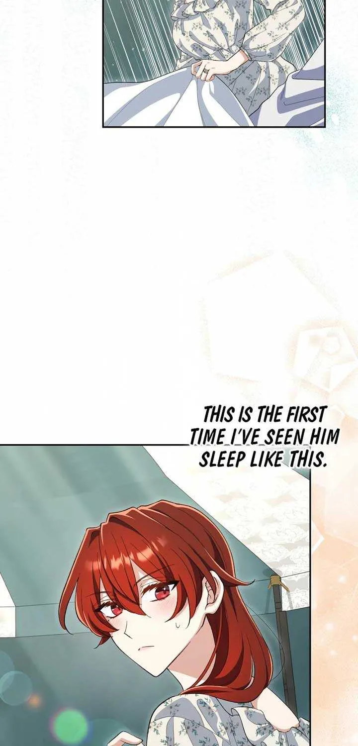 Read Did You Like Me? chapter 16 image 57 on Lezhin