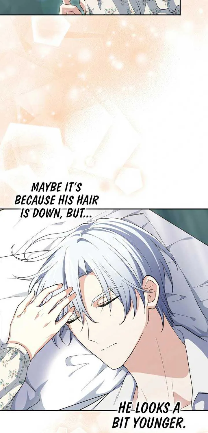 Read Did You Like Me? chapter 16 image 58 on Lezhin