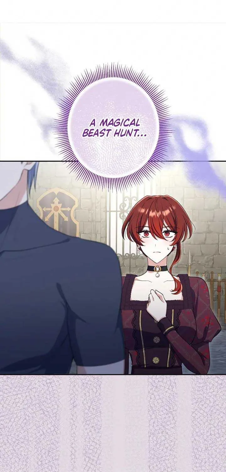 Read Did You Like Me? chapter 16 image 6 on Lezhin