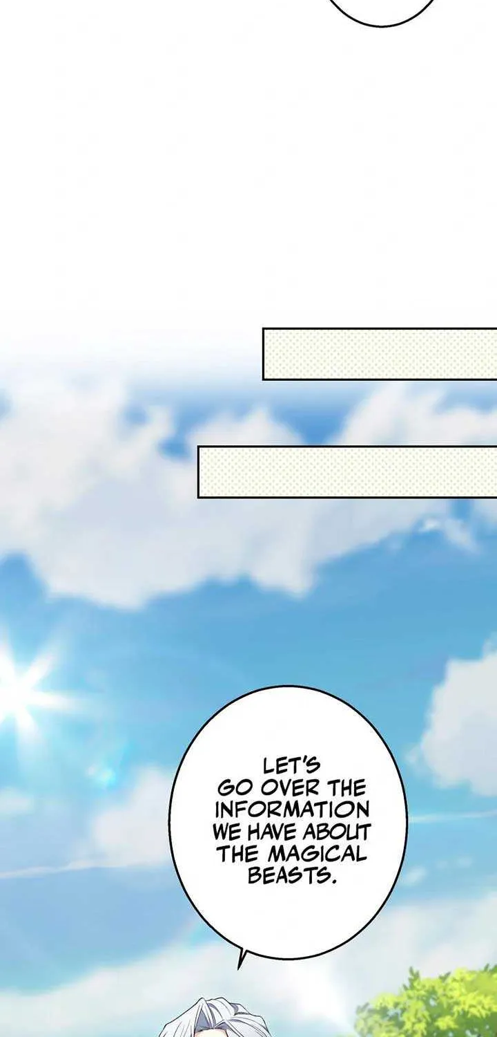 Read Did You Like Me? chapter 16 image 61 on Lezhin