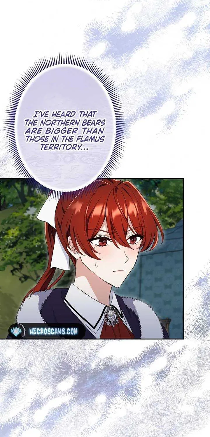 Read Did You Like Me? chapter 16 image 64 on Lezhin
