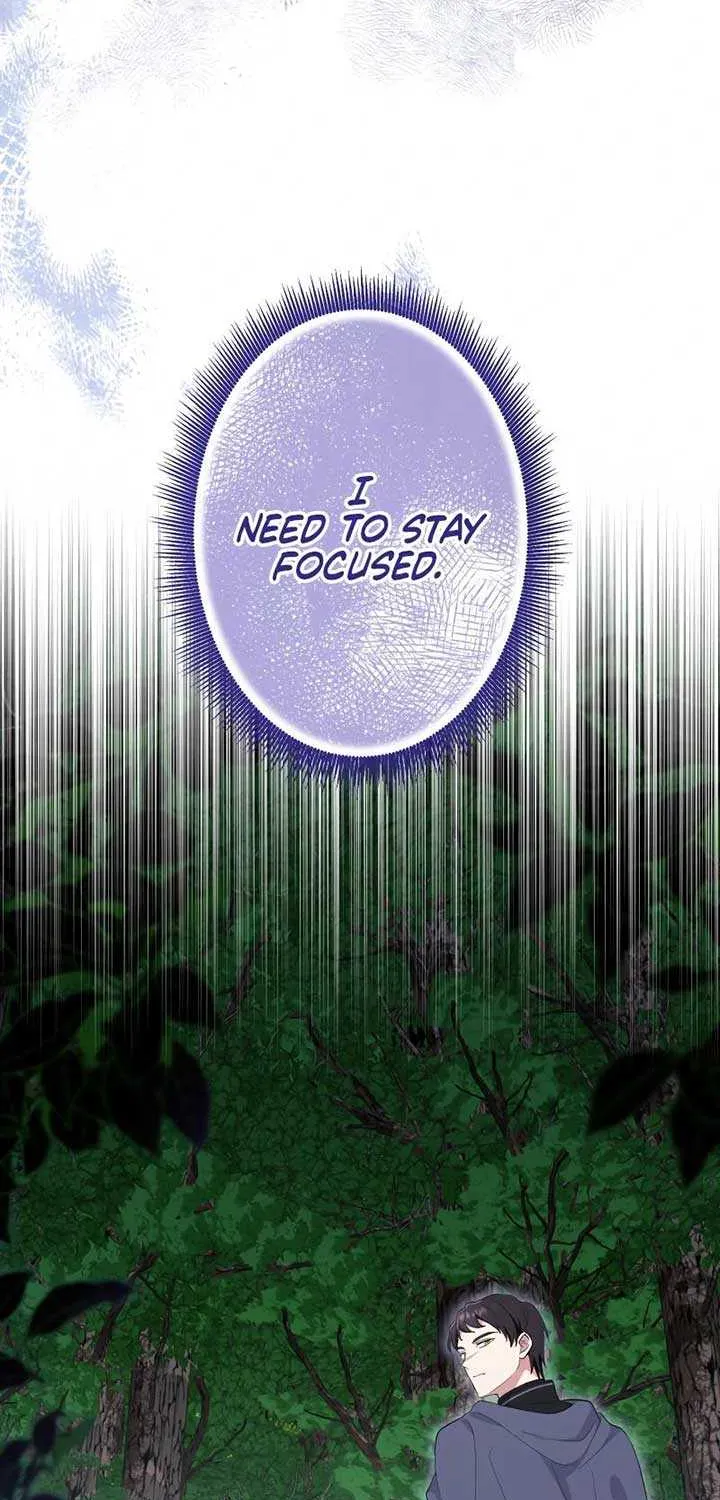 Read Did You Like Me? chapter 16 image 65 on Lezhin