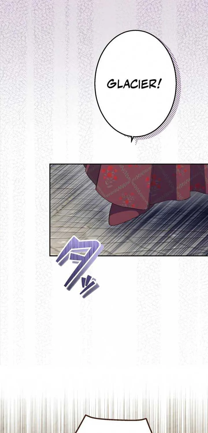 Read Did You Like Me? chapter 16 image 7 on Lezhin