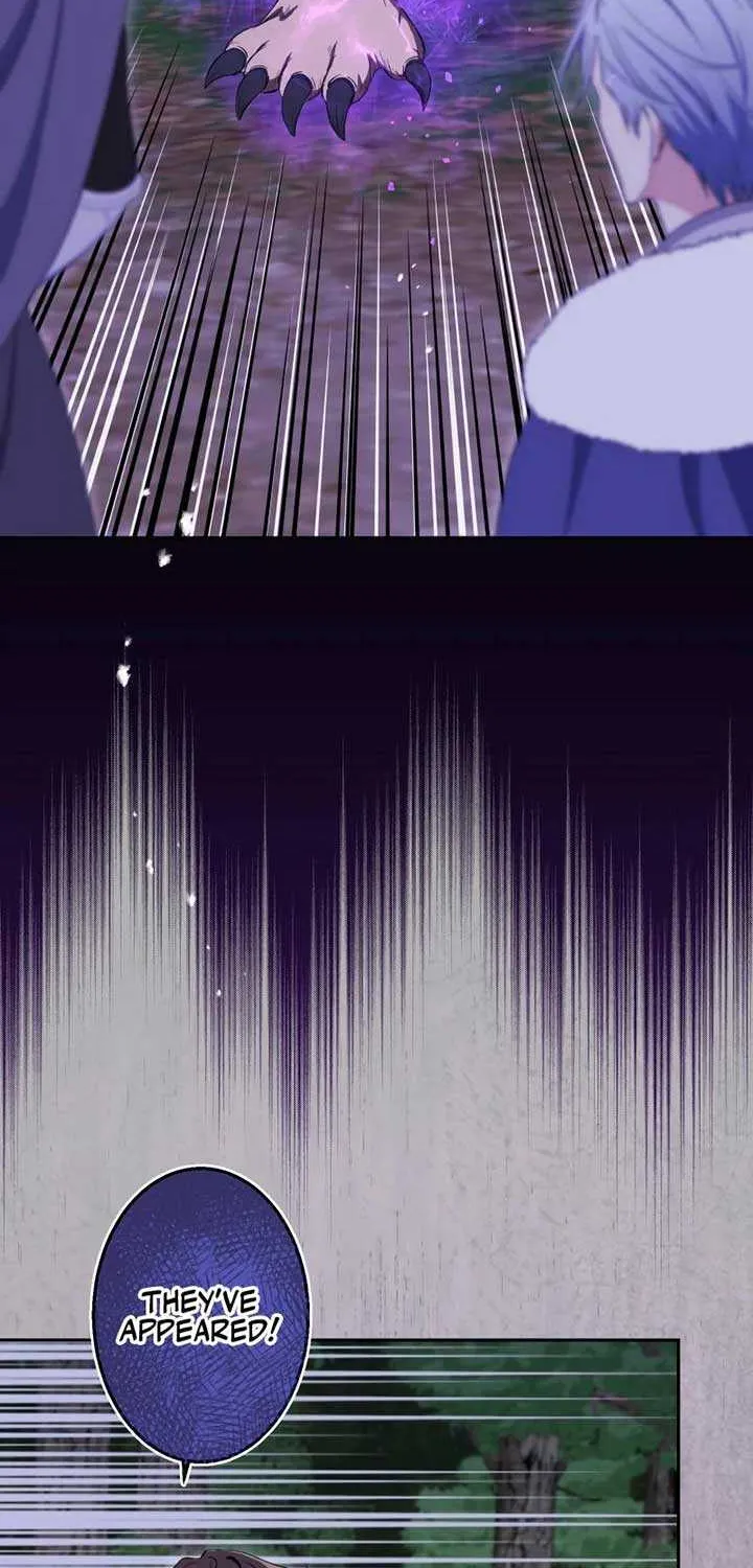 Read Did You Like Me? chapter 16 image 70 on Lezhin