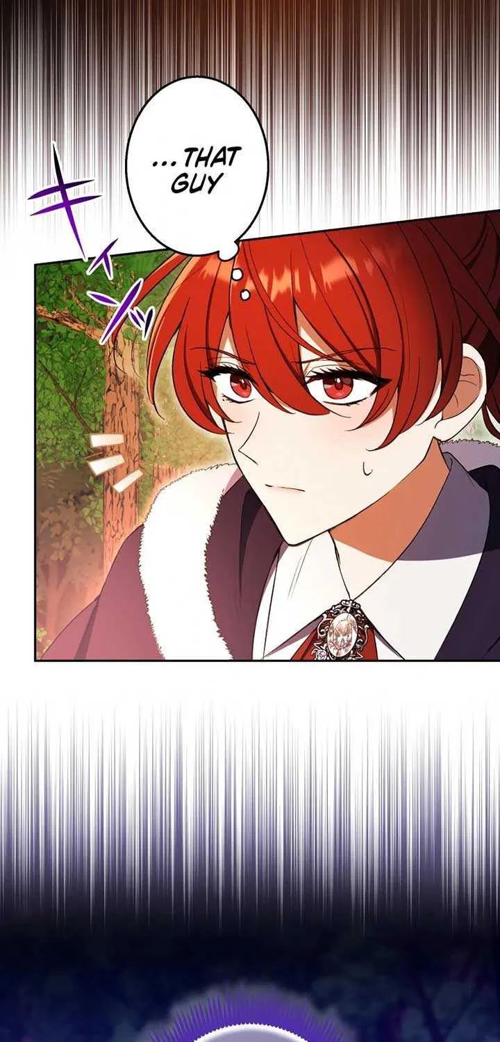 Read Did You Like Me? chapter 16 image 76 on Lezhin