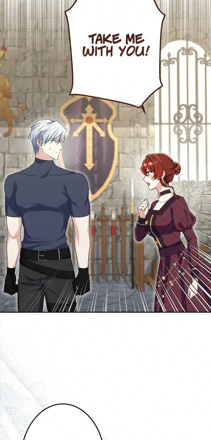 Read Did You Like Me? chapter 16 image 8 on Lezhin