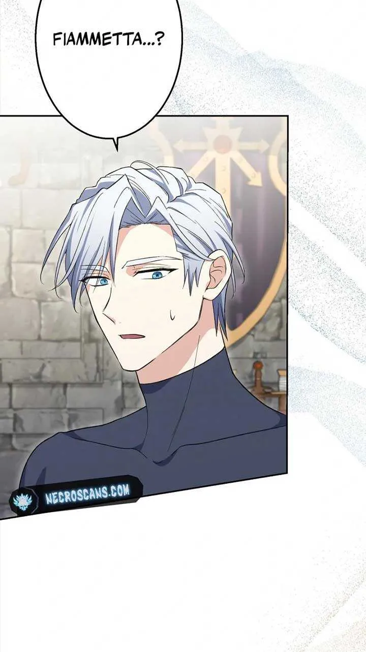 Read Did You Like Me? chapter 16 image 9 on Lezhin