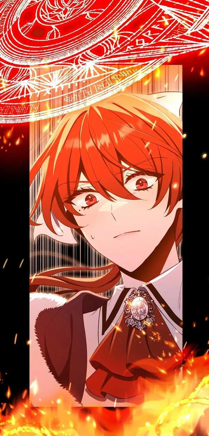 Read Did You Like Me? chapter 16 image 91 on Lezhin