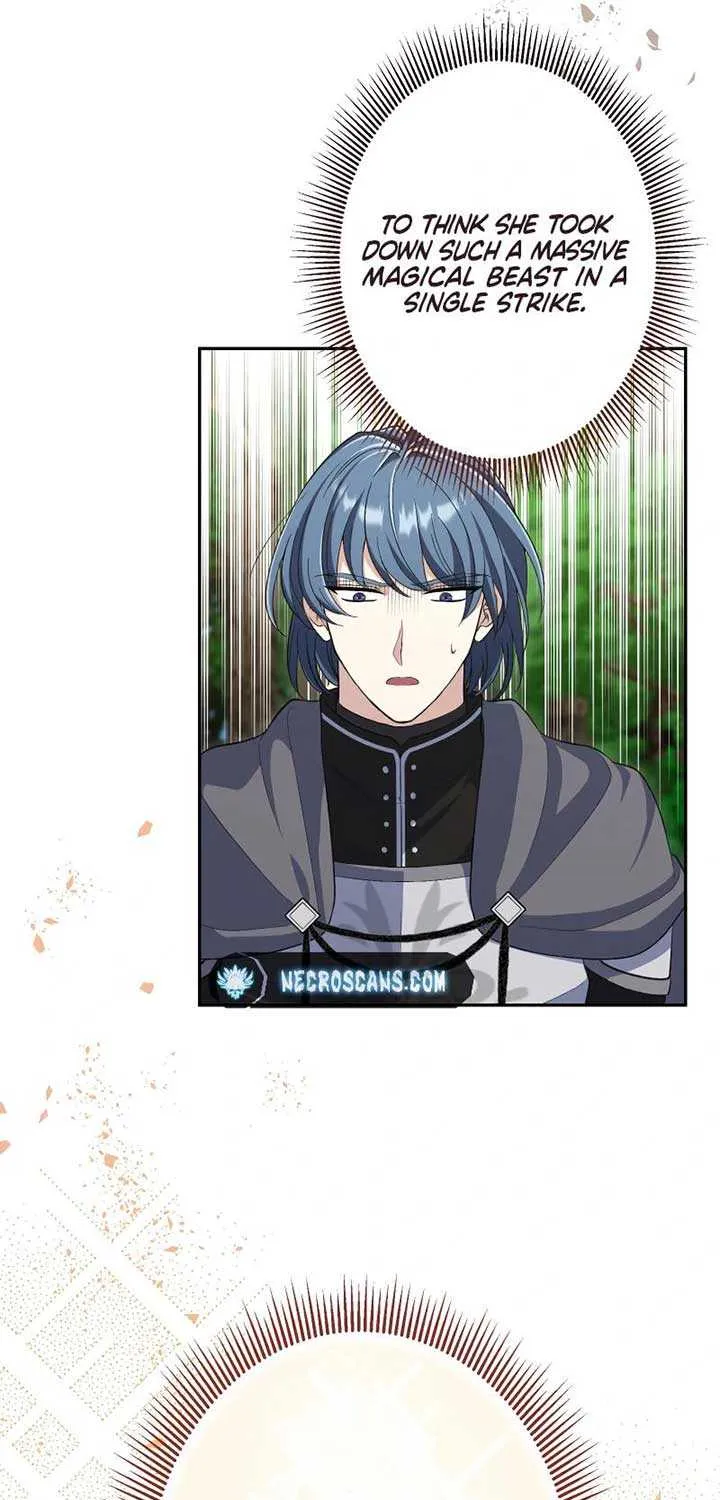 Read Did You Like Me? chapter 16 image 98 on Lezhin