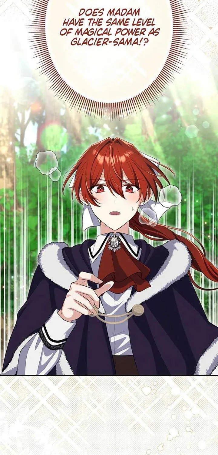 Read Did You Like Me? chapter 16 image 99 on Lezhin