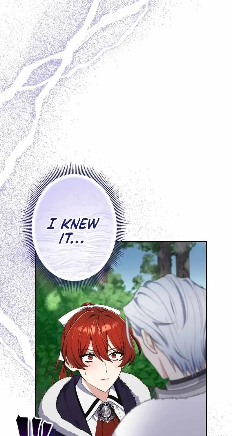 Read Did You Like Me? chapter 17 image 1 on Lezhin