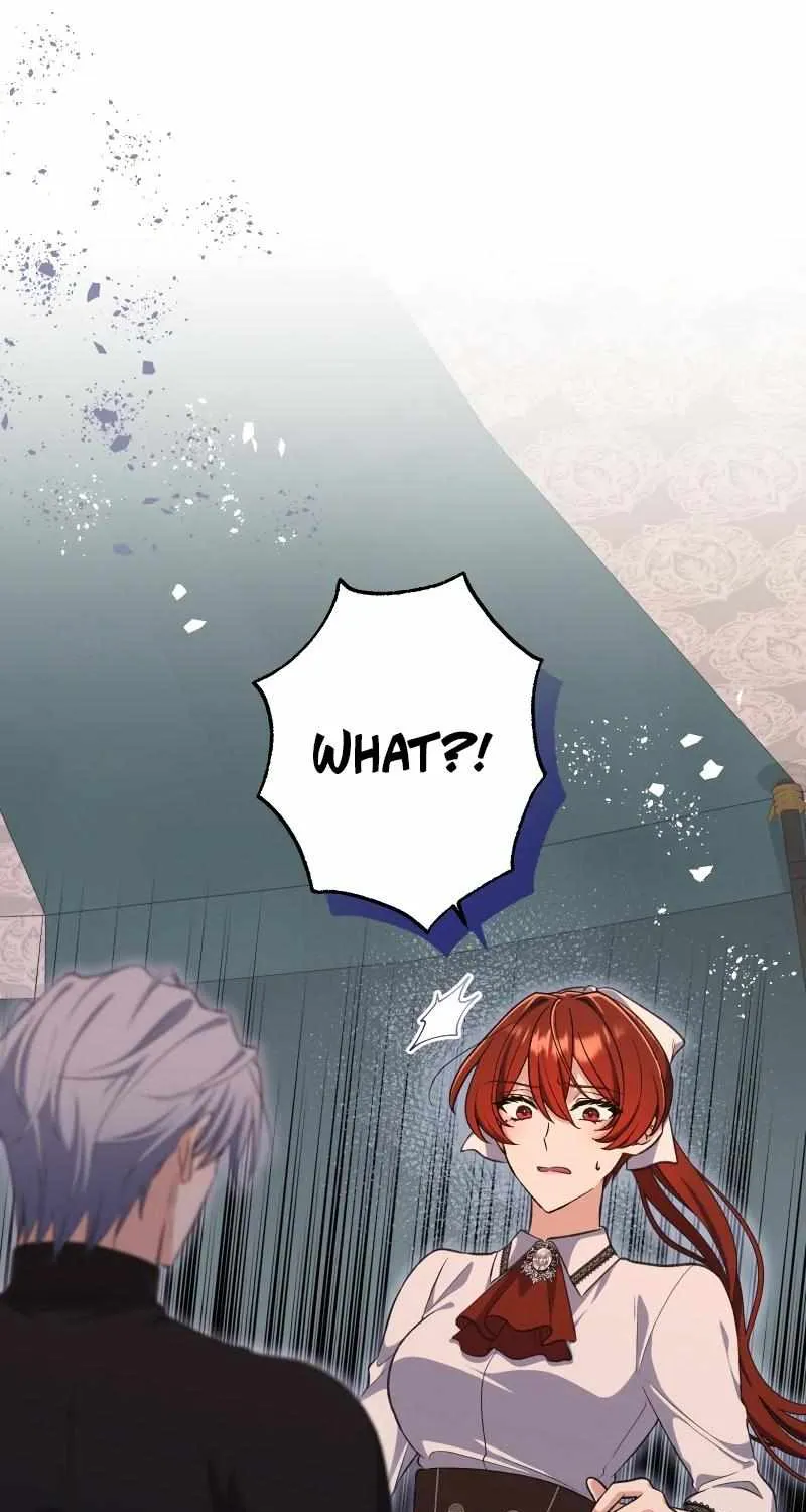 Read Did You Like Me? chapter 17 image 12 on Lezhin