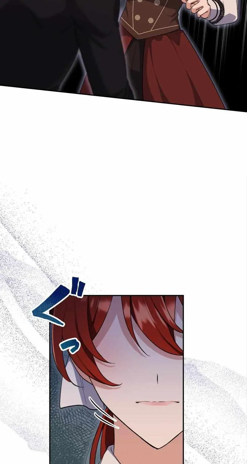 Read Did You Like Me? chapter 17 image 13 on Lezhin
