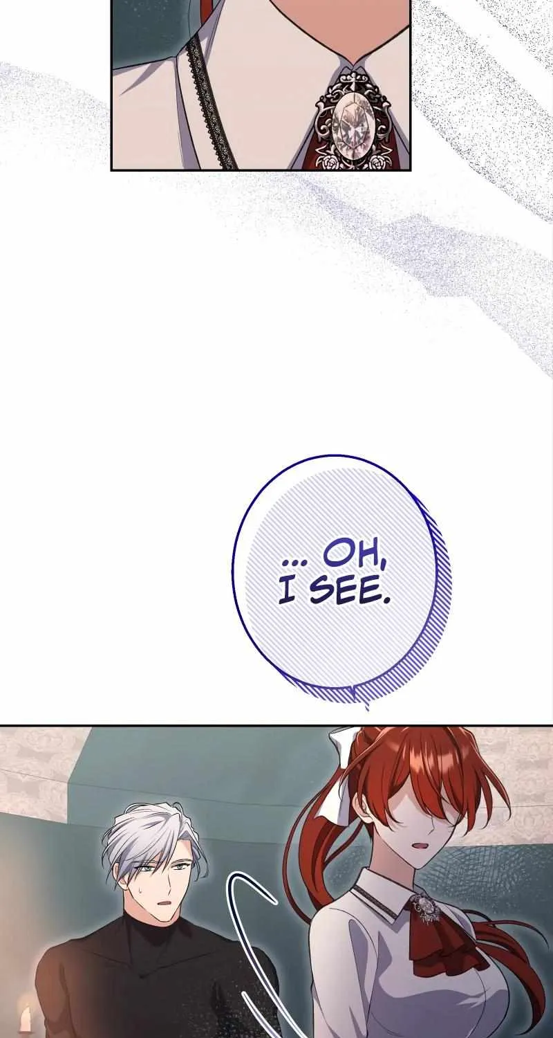 Read Did You Like Me? chapter 17 image 14 on Lezhin