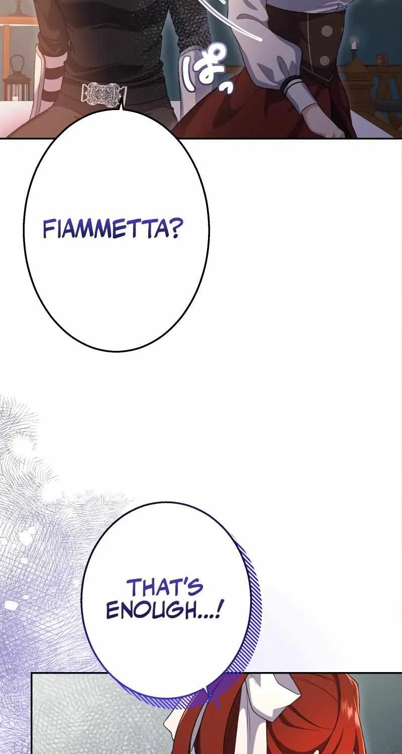 Read Did You Like Me? chapter 17 image 15 on Lezhin