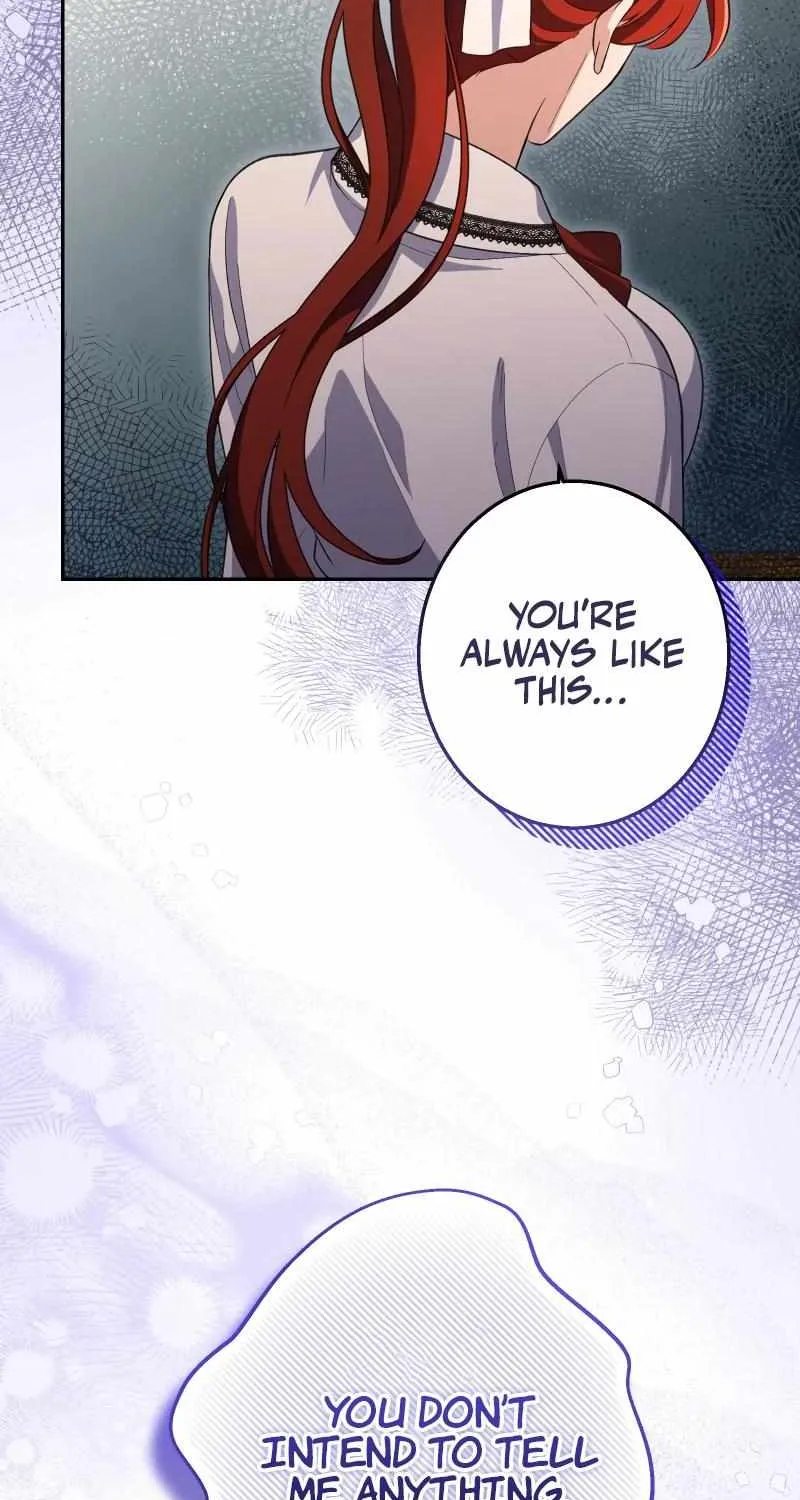 Read Did You Like Me? chapter 17 image 16 on Lezhin