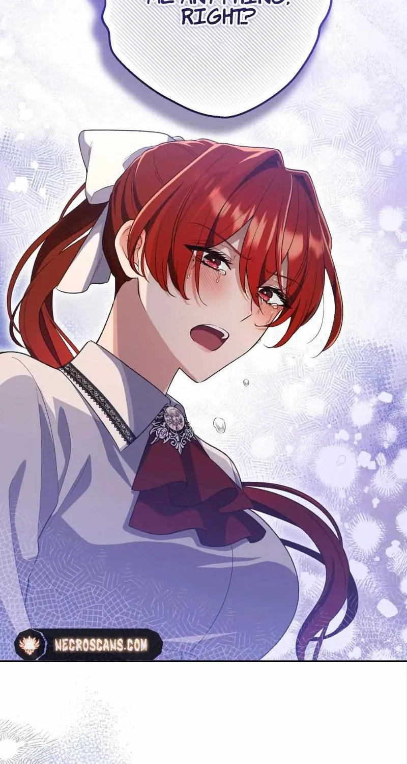 Read Did You Like Me? chapter 17 image 17 on Lezhin