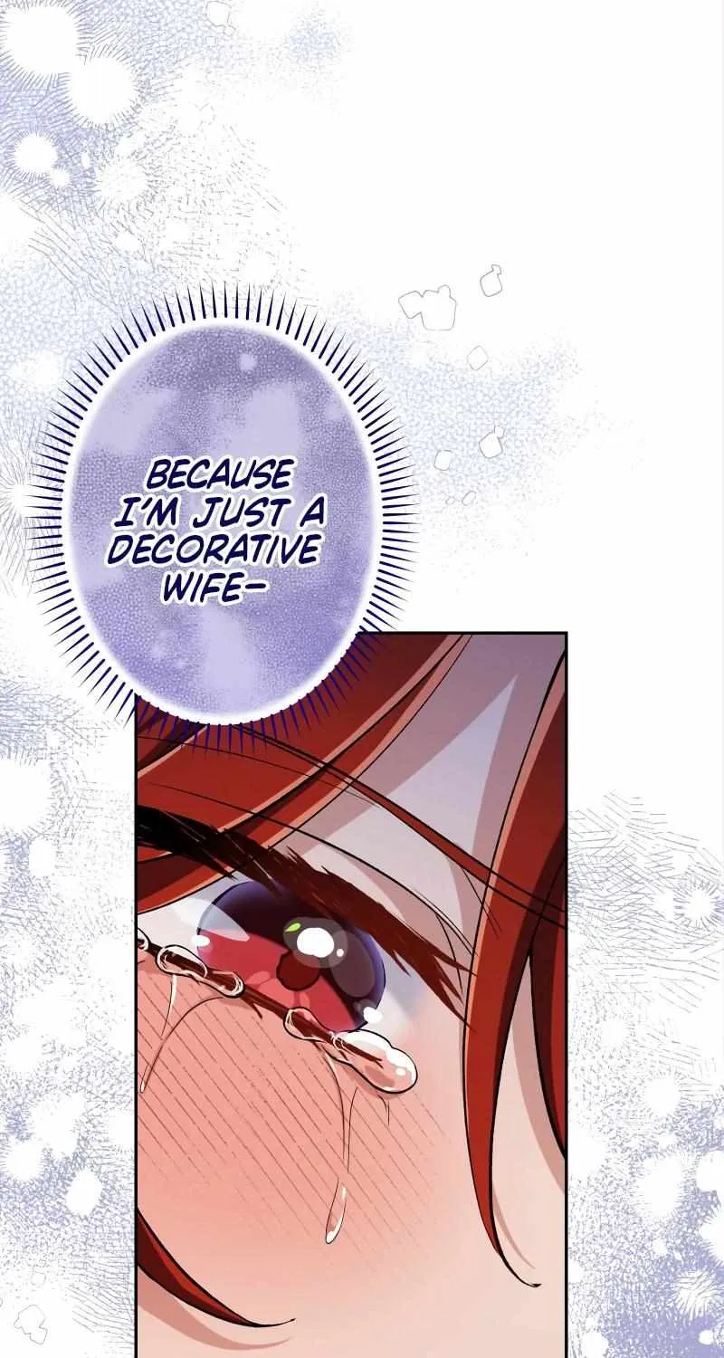 Read Did You Like Me? chapter 17 image 18 on Lezhin