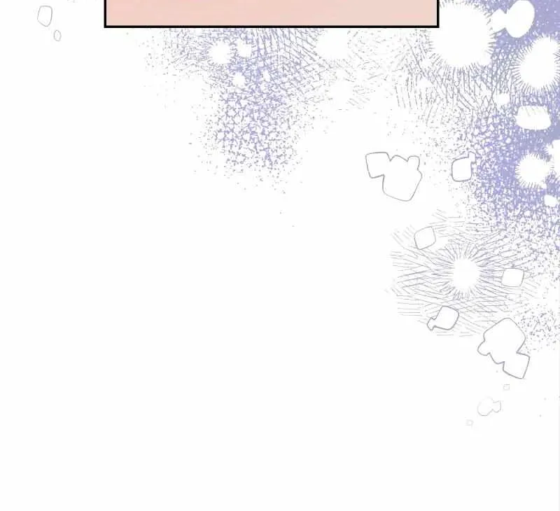 Read Did You Like Me? chapter 17 image 19 on Lezhin