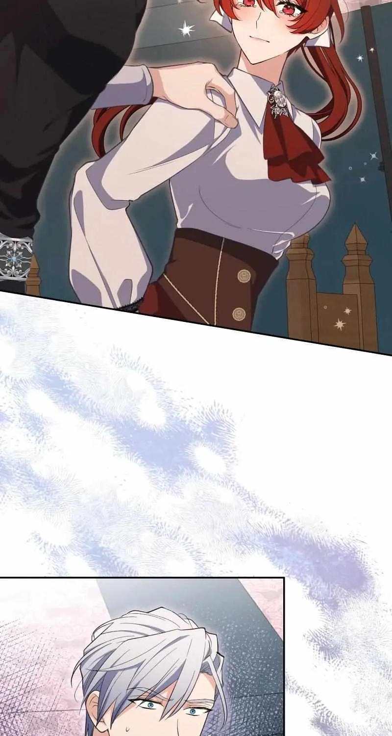 Read Did You Like Me? chapter 17 image 22 on Lezhin