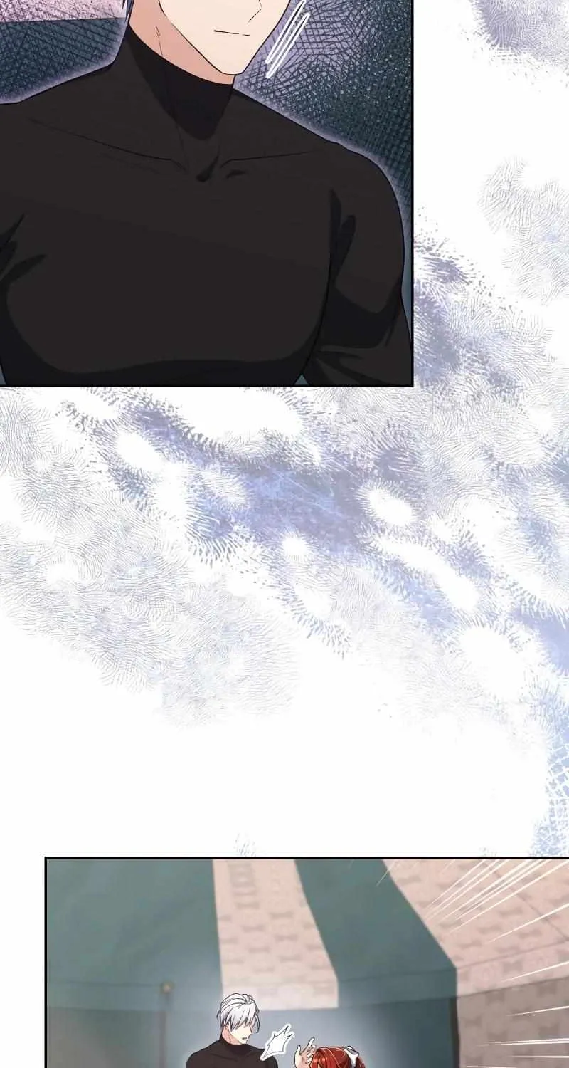 Read Did You Like Me? chapter 17 image 23 on Lezhin