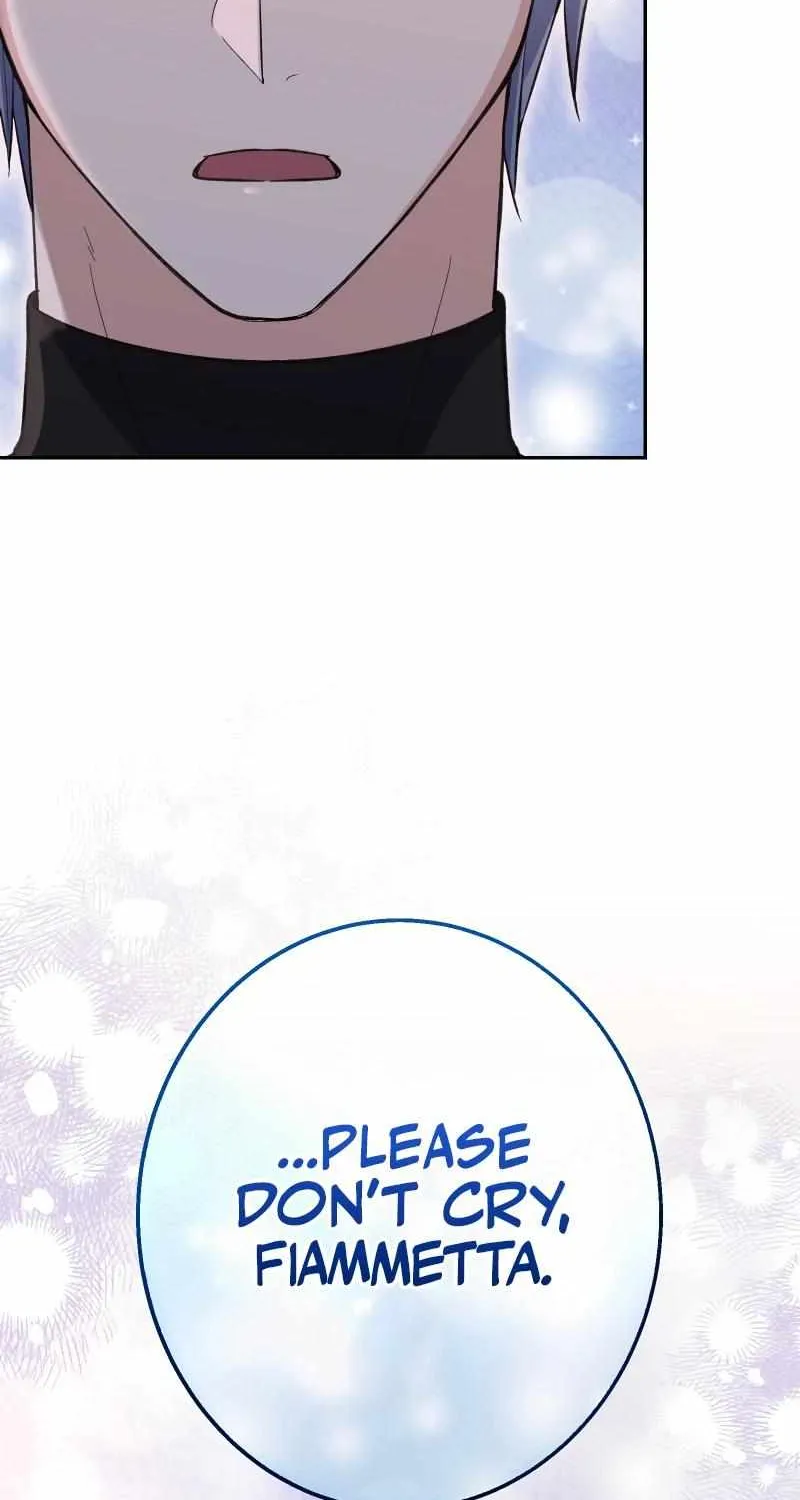 Read Did You Like Me? chapter 17 image 25 on Lezhin