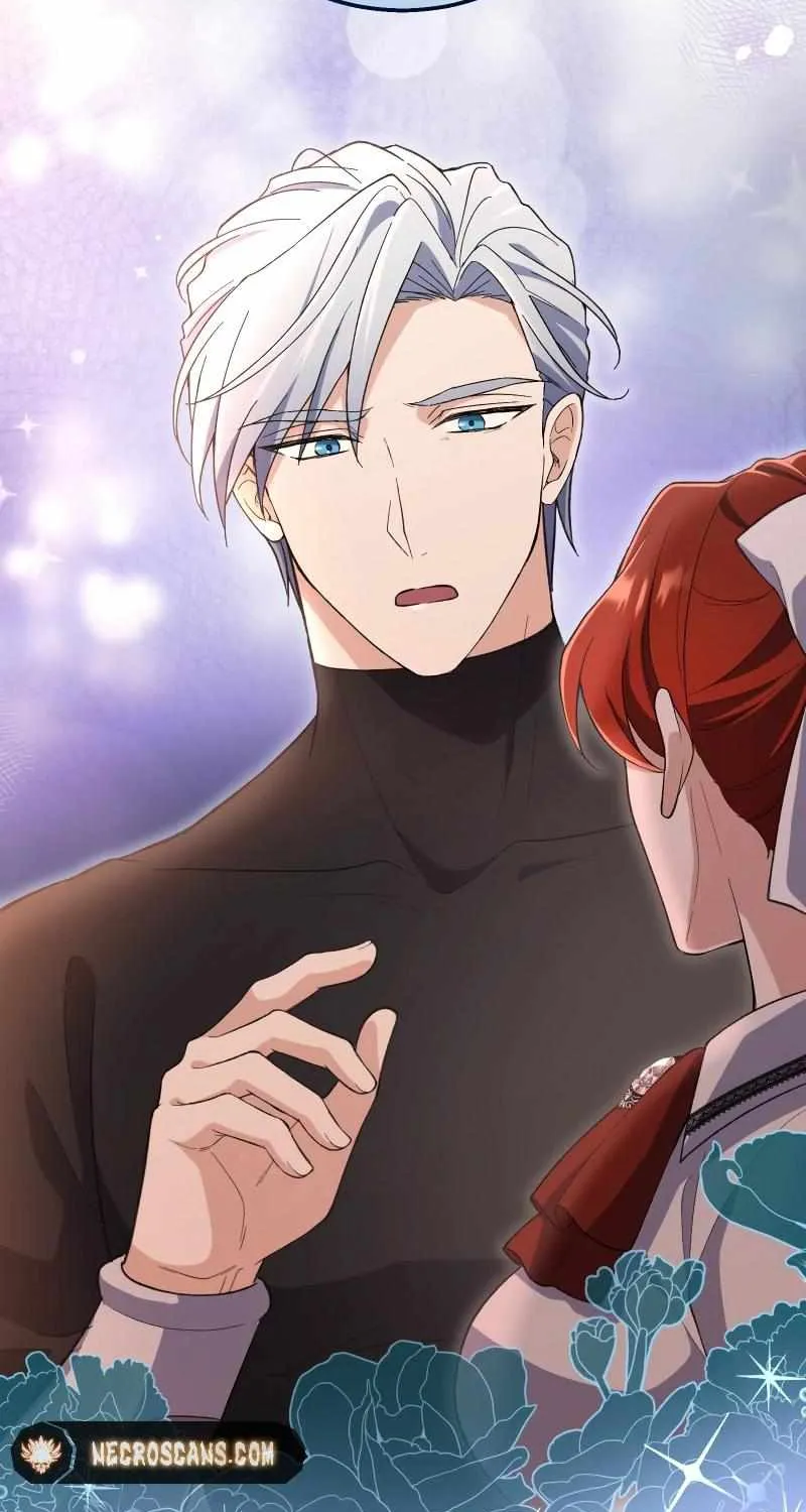 Read Did You Like Me? chapter 17 image 26 on Lezhin