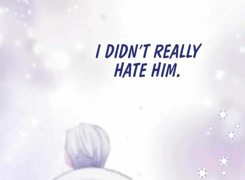 Read Did You Like Me? chapter 17 image 29 on Lezhin