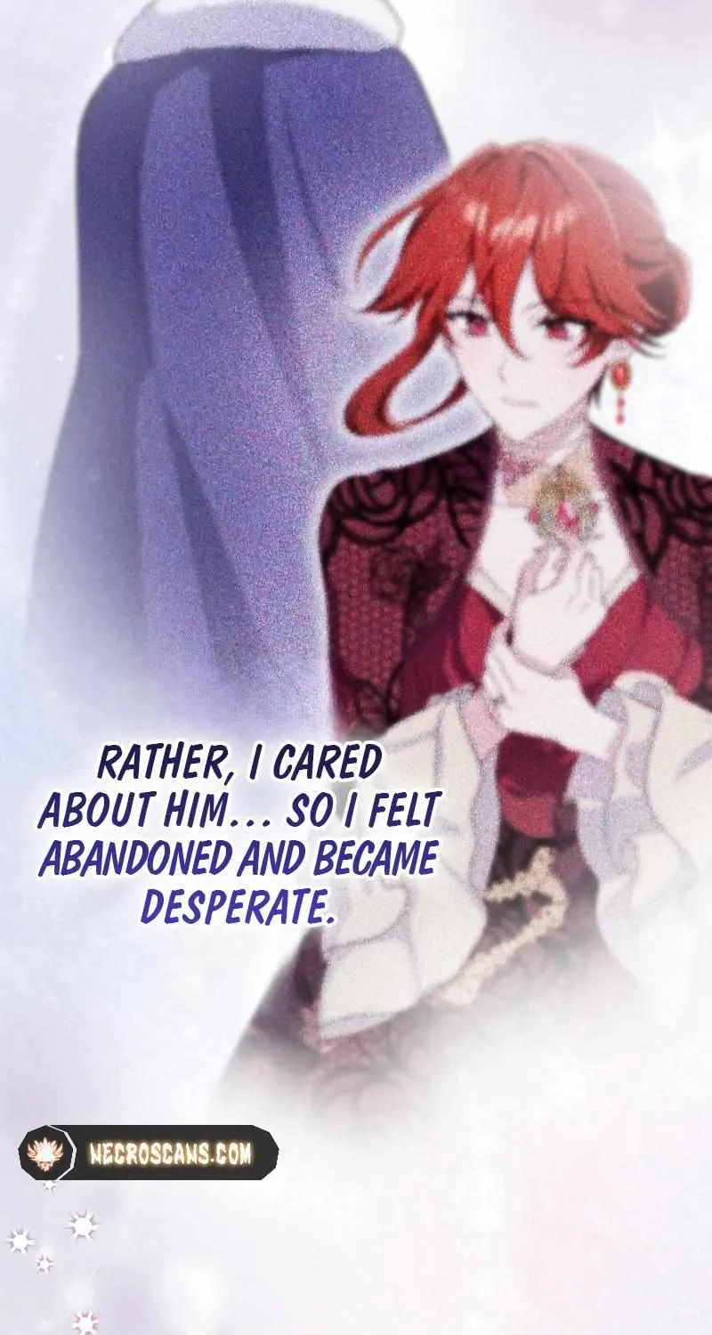 Read Did You Like Me? chapter 17 image 30 on Lezhin