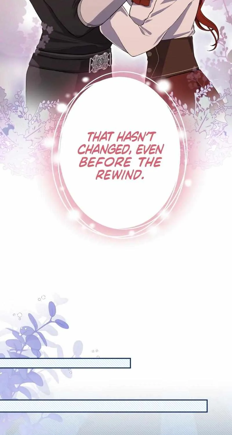 Read Did You Like Me? chapter 17 image 32 on Lezhin