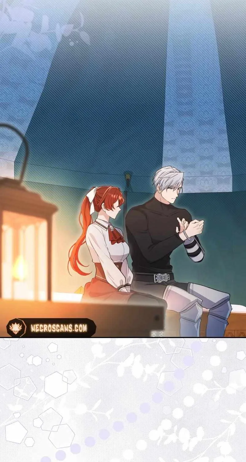 Read Did You Like Me? chapter 17 image 33 on Lezhin