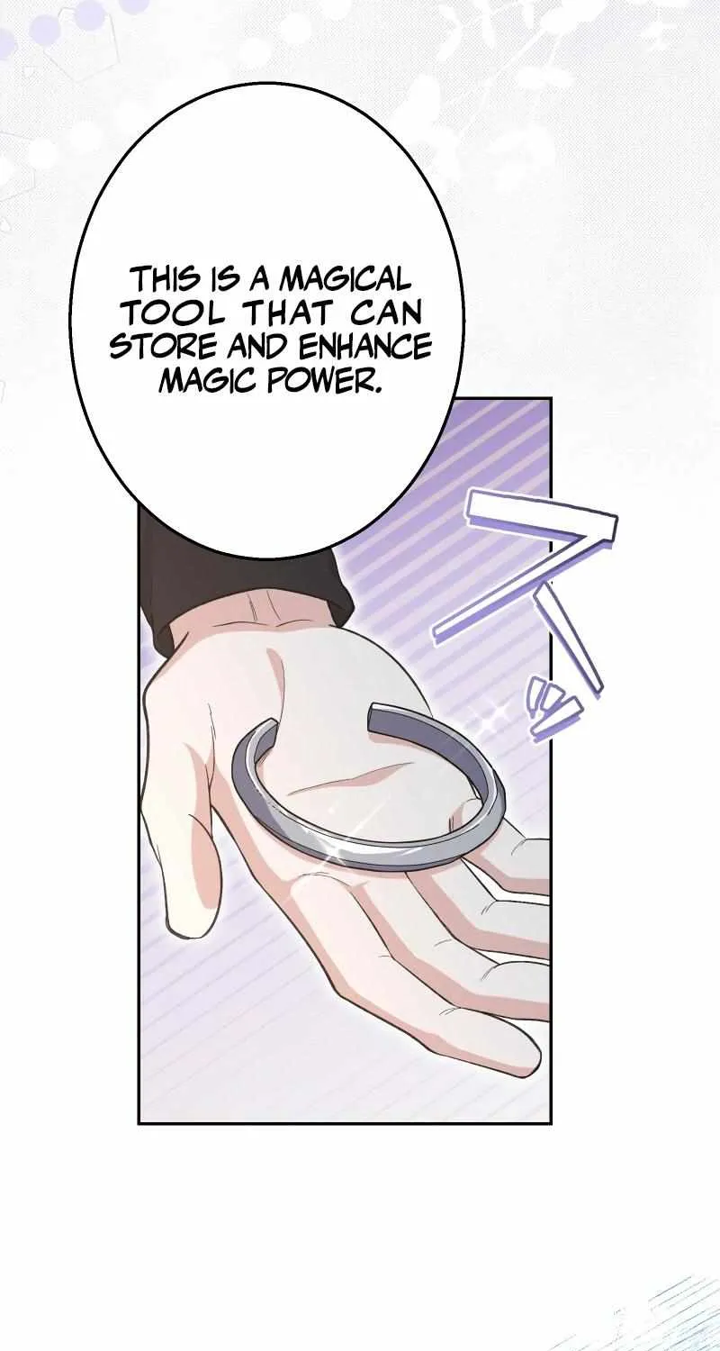 Read Did You Like Me? chapter 17 image 34 on Lezhin