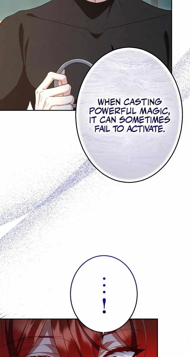 Read Did You Like Me? chapter 17 image 37 on Lezhin