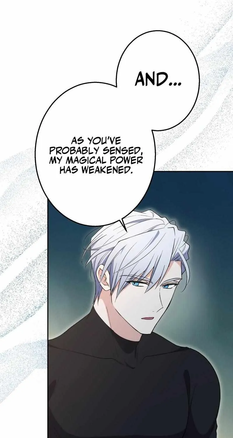 Read Did You Like Me? chapter 17 image 40 on Lezhin