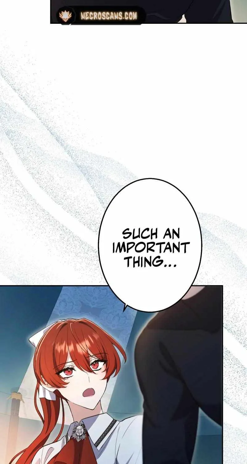 Read Did You Like Me? chapter 17 image 41 on Lezhin