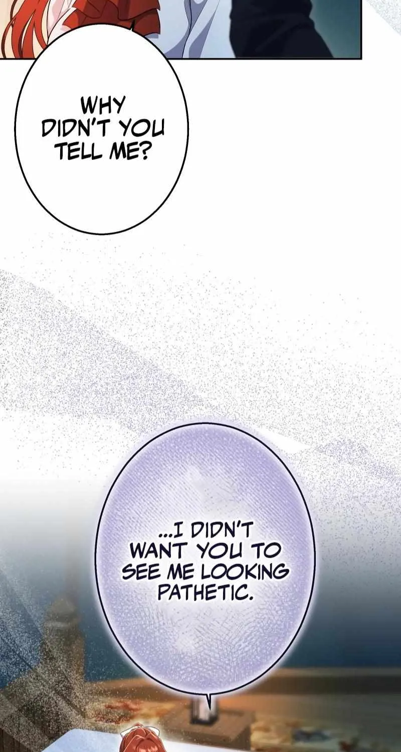 Read Did You Like Me? chapter 17 image 42 on Lezhin