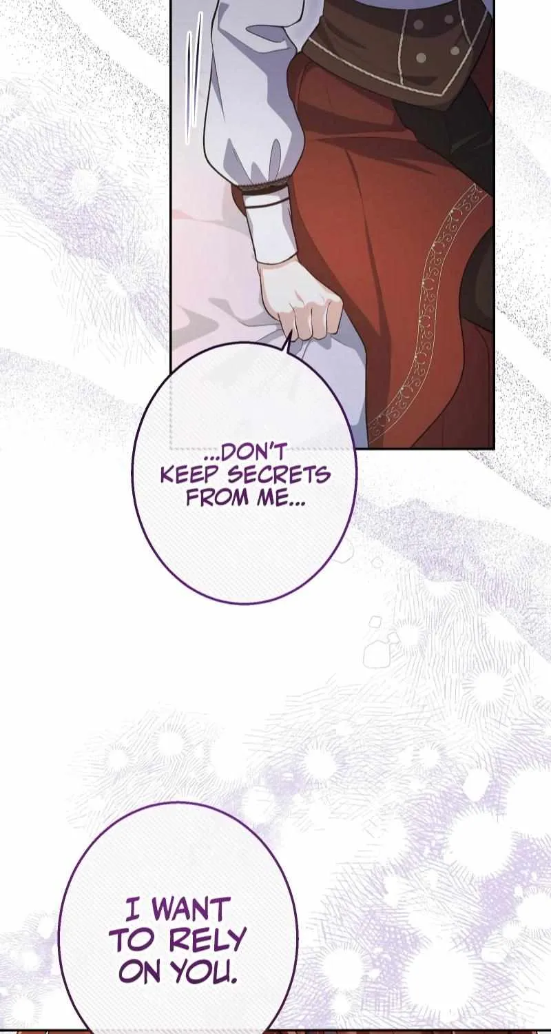 Read Did You Like Me? chapter 17 image 44 on Lezhin