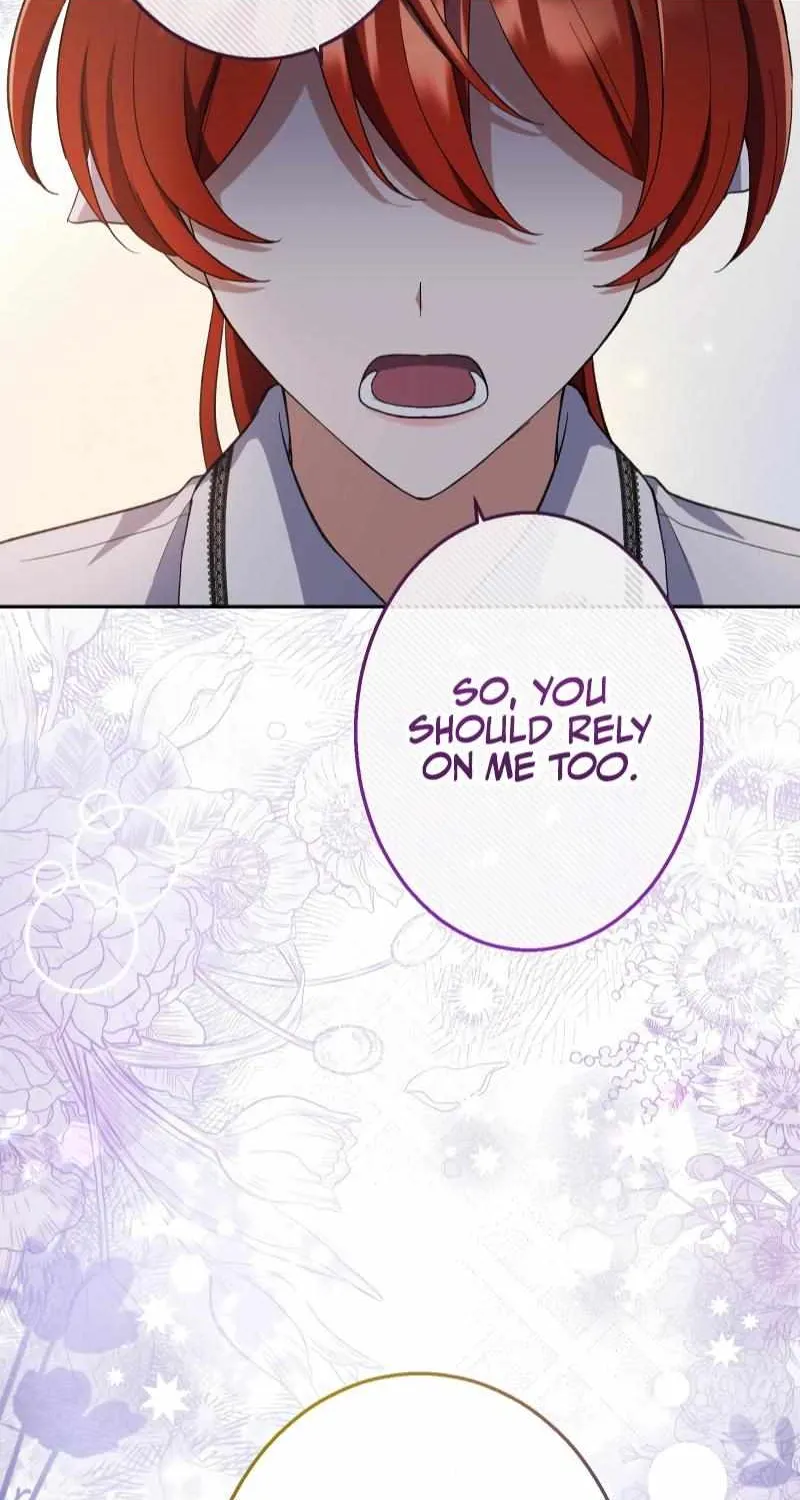 Read Did You Like Me? chapter 17 image 45 on Lezhin