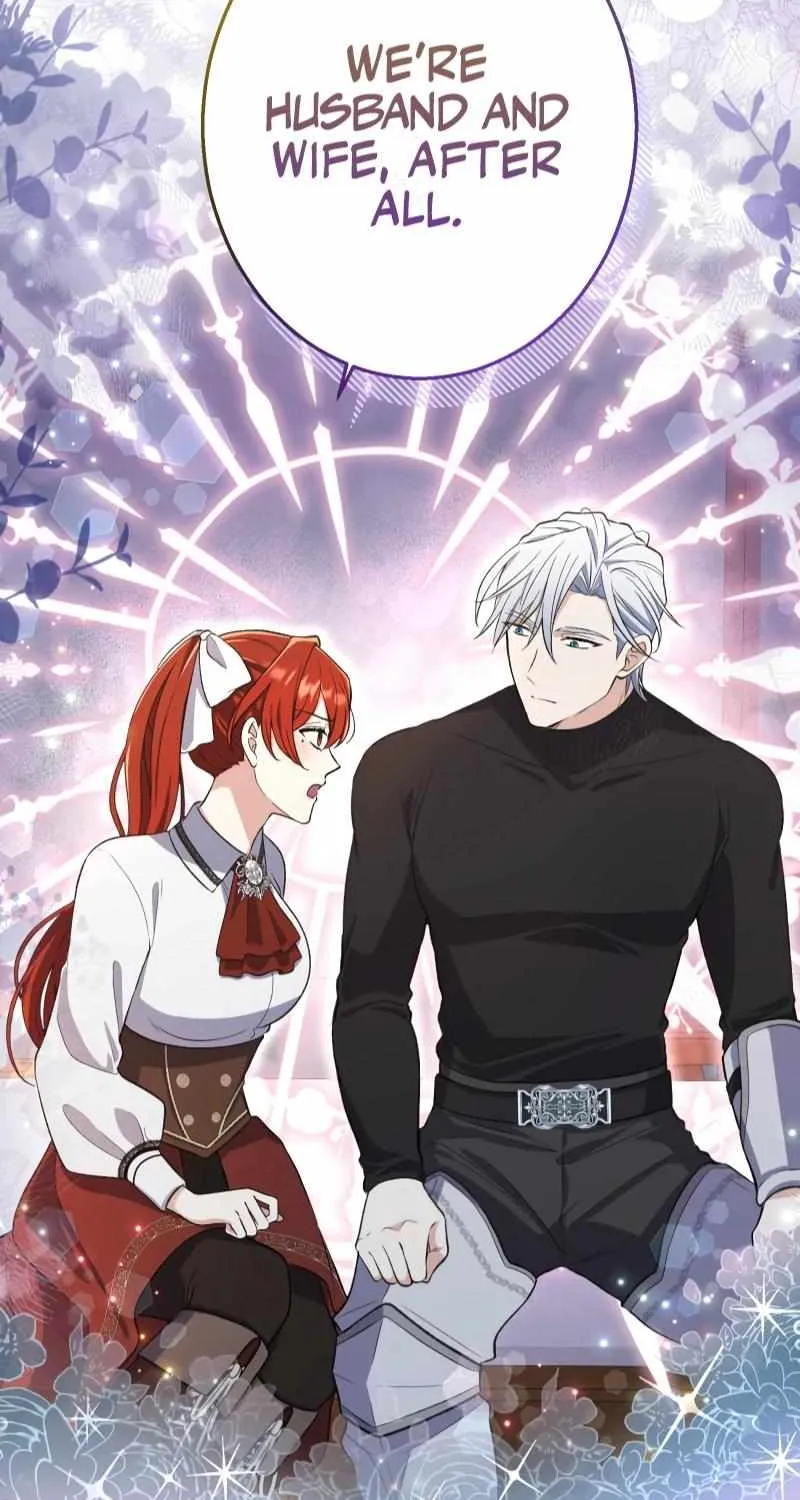 Read Did You Like Me? chapter 17 image 46 on Lezhin