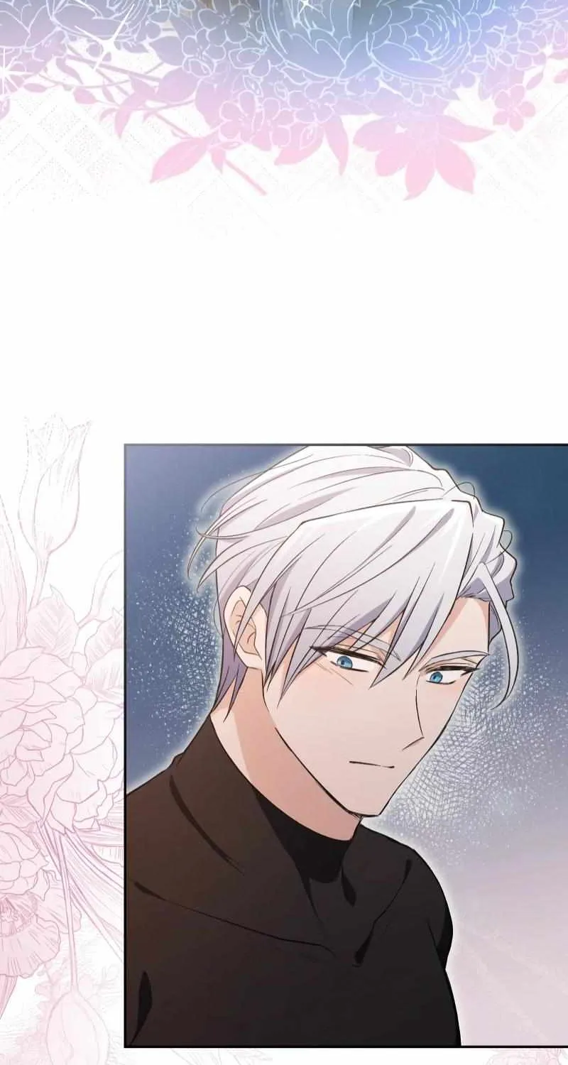 Read Did You Like Me? chapter 17 image 47 on Lezhin