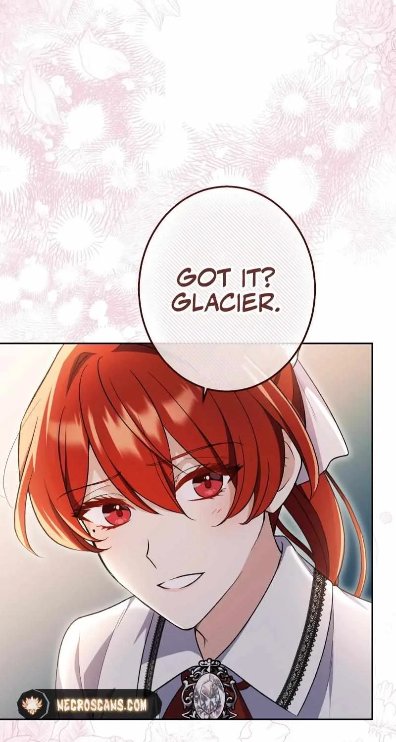 Read Did You Like Me? chapter 17 image 48 on Lezhin