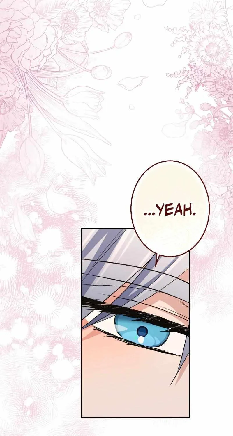 Read Did You Like Me? chapter 17 image 49 on Lezhin