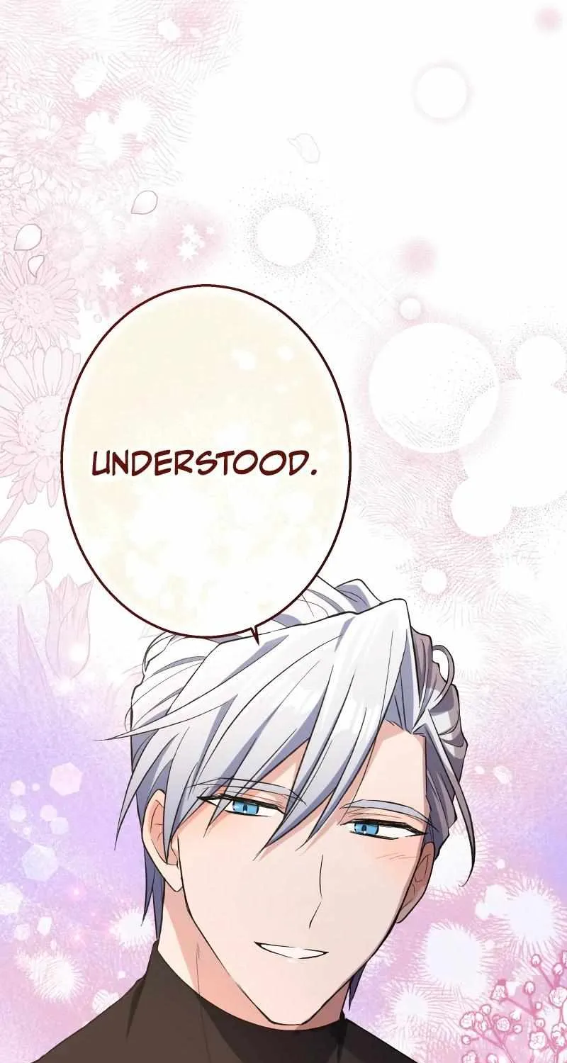 Read Did You Like Me? chapter 17 image 50 on Lezhin