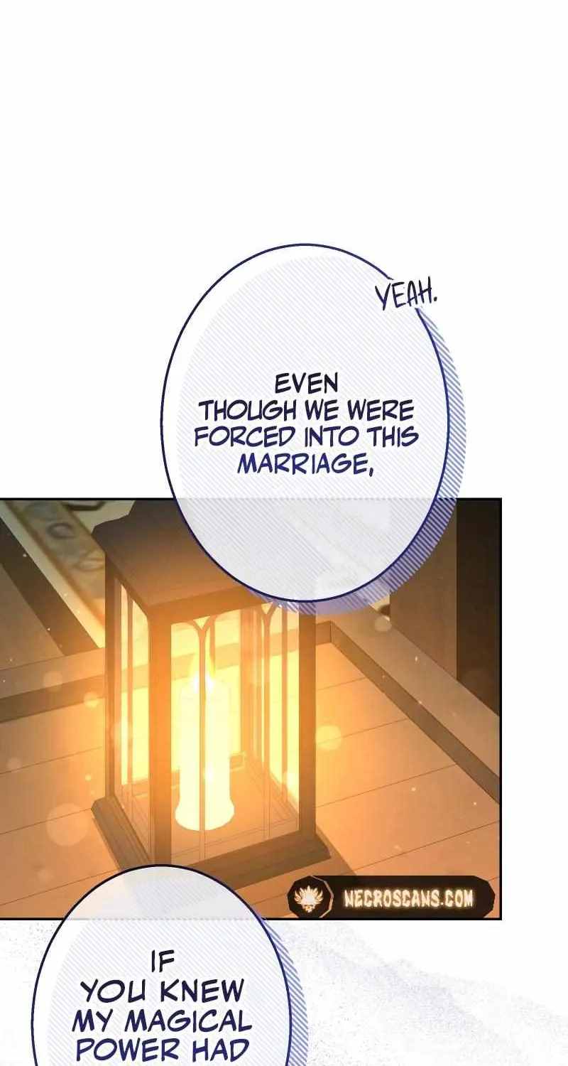 Read Did You Like Me? chapter 17 image 53 on Lezhin