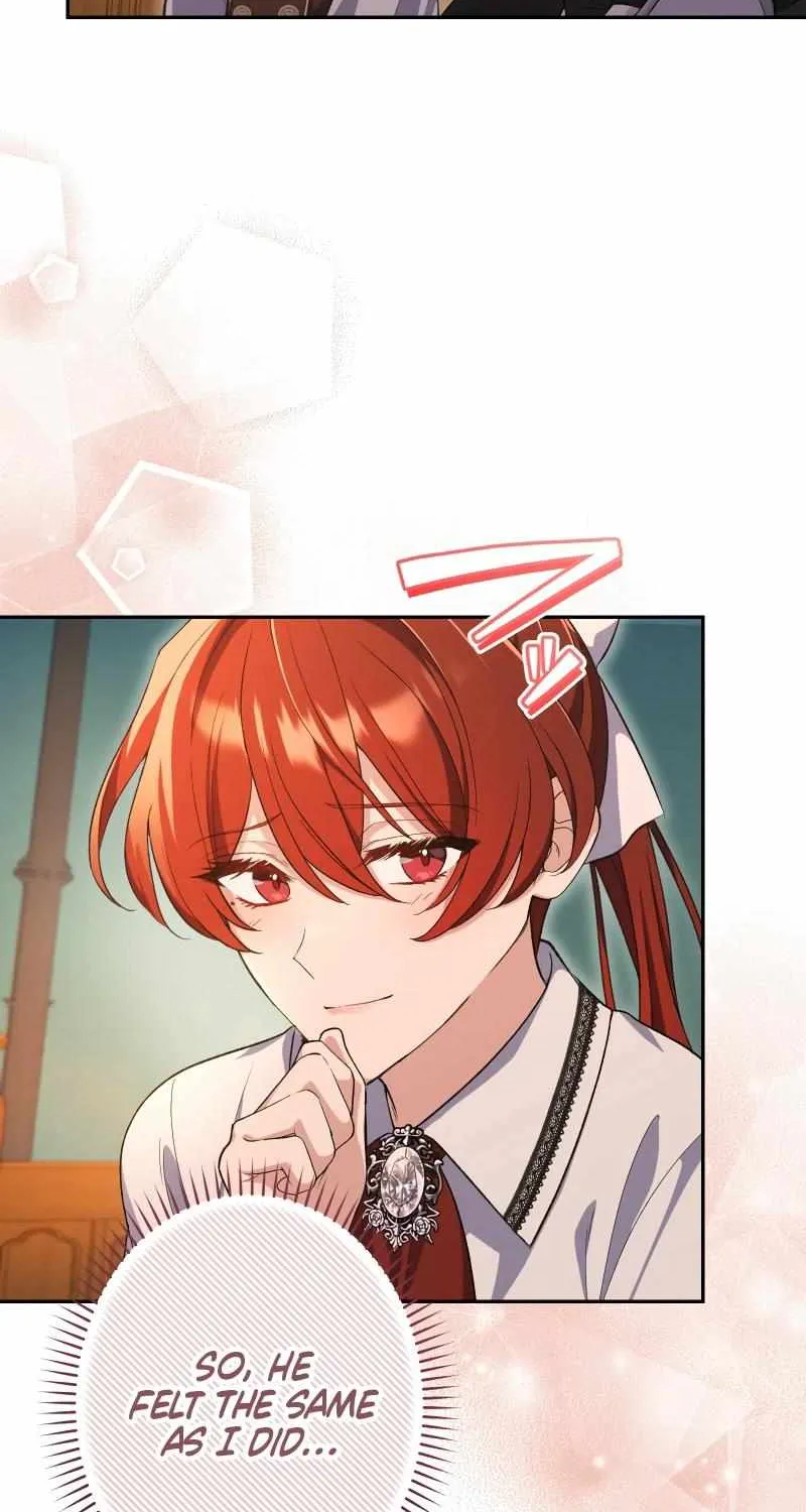 Read Did You Like Me? chapter 17 image 55 on Lezhin