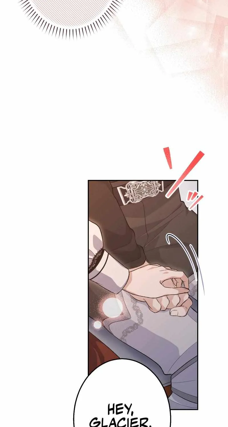 Read Did You Like Me? chapter 17 image 56 on Lezhin