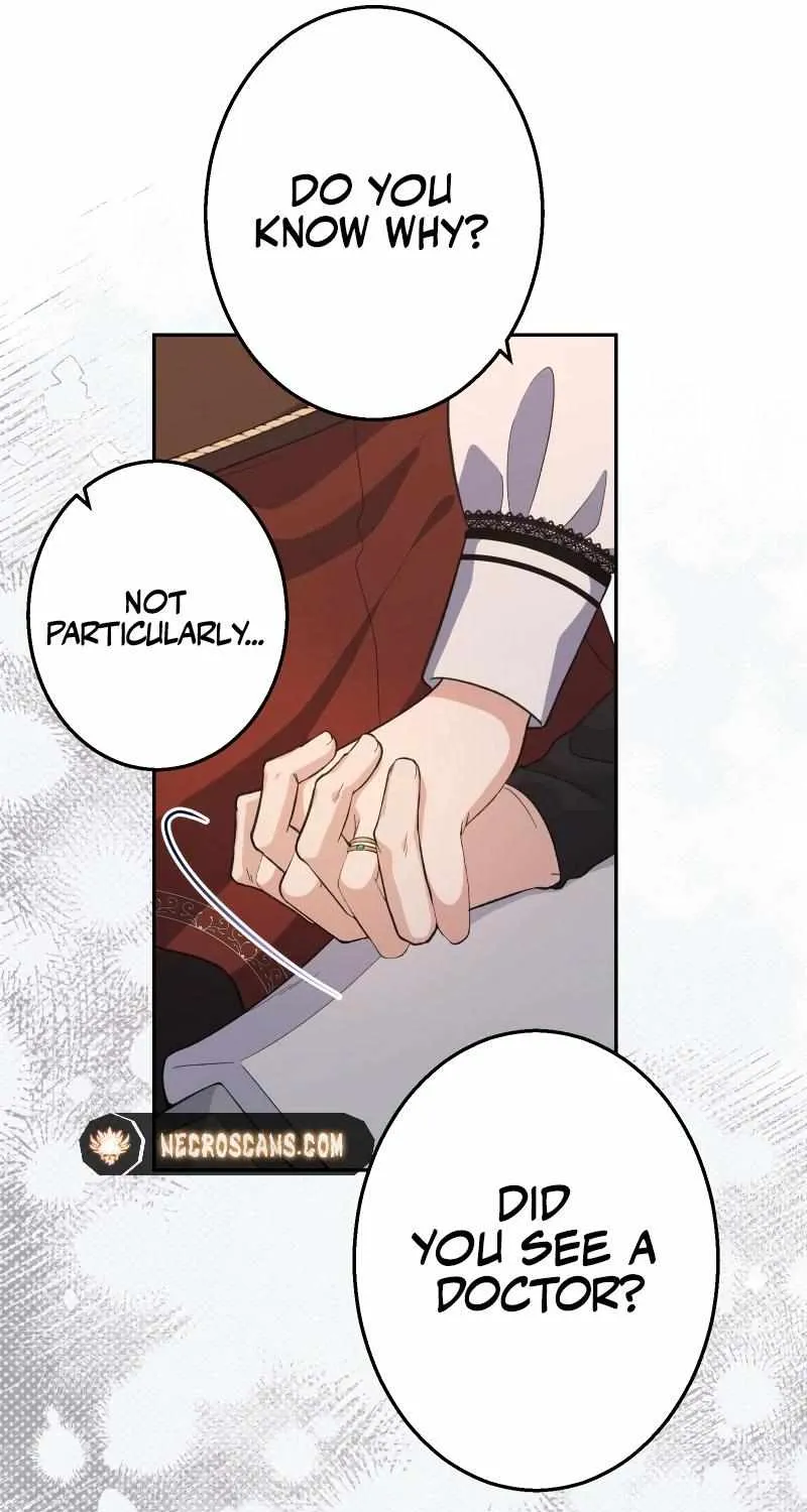 Read Did You Like Me? chapter 17 image 59 on Lezhin