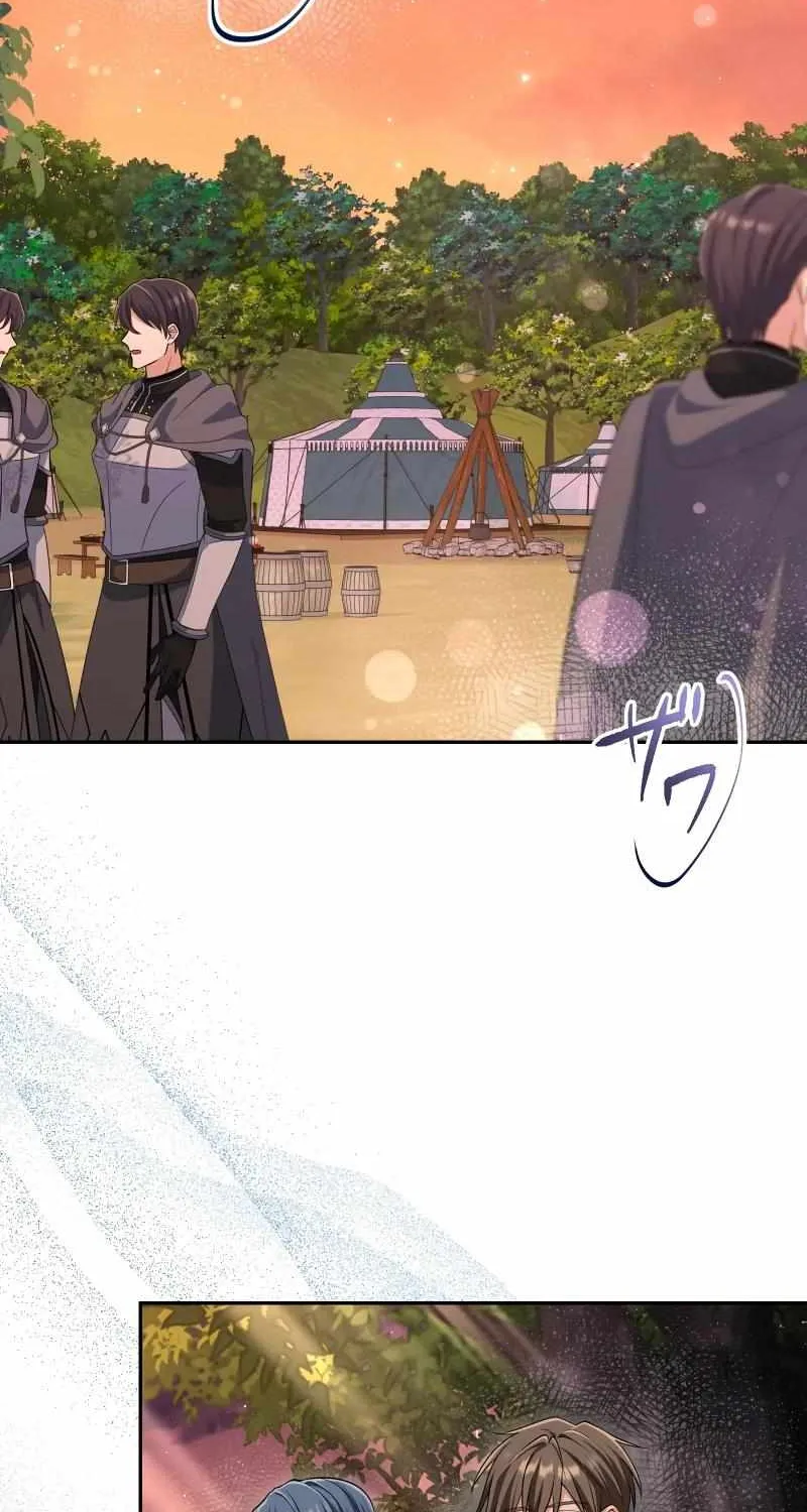 Read Did You Like Me? chapter 17 image 6 on Lezhin