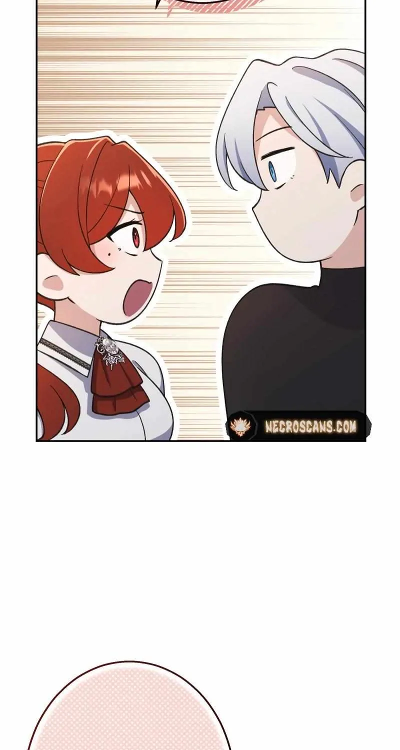 Read Did You Like Me? chapter 17 image 62 on Lezhin