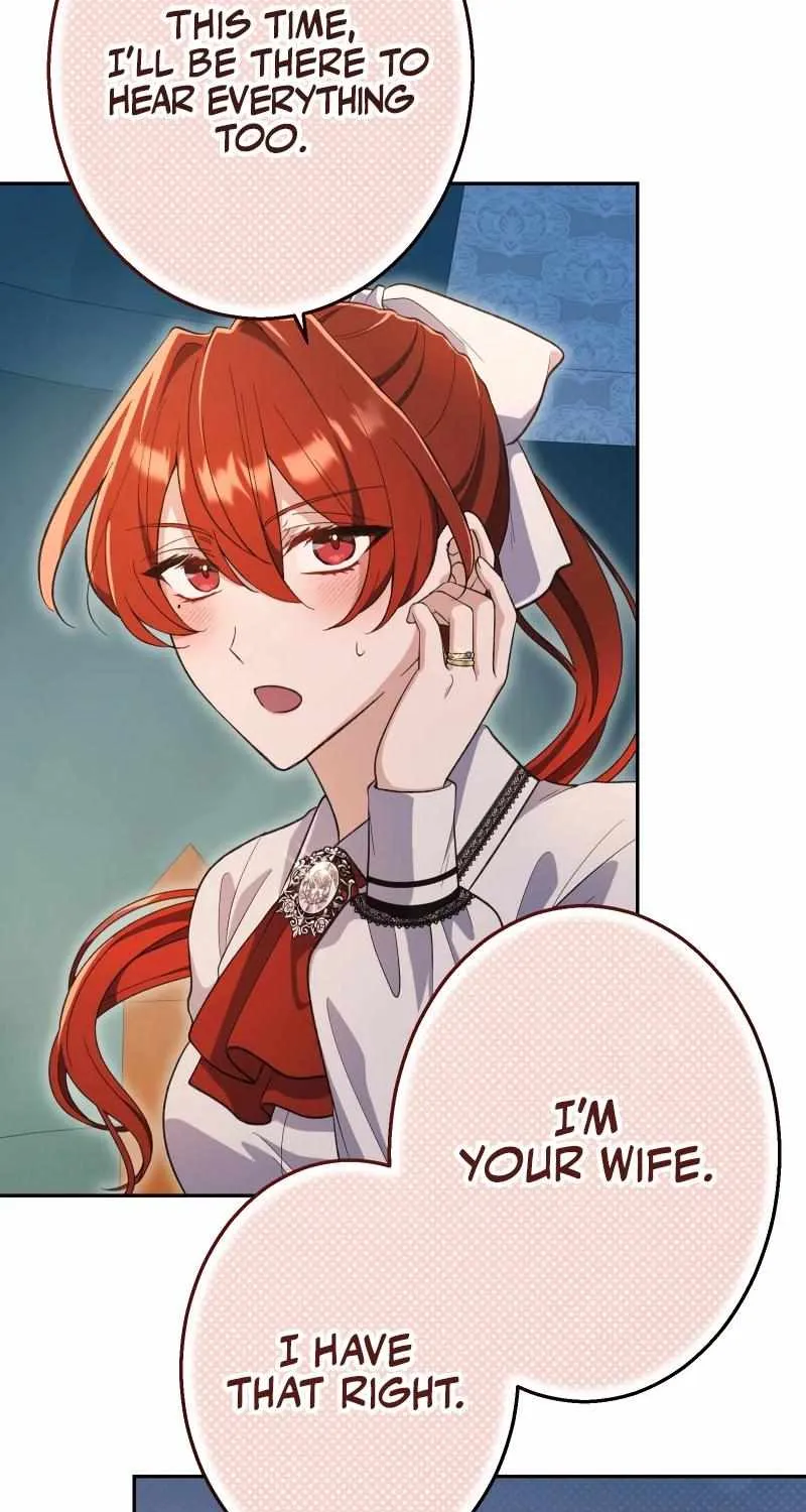 Read Did You Like Me? chapter 17 image 63 on Lezhin